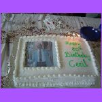 Cake 2.jpg